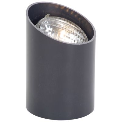 Open Well Light by Troy Lighting - Starlight Lighting USA and Canada